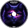 Galantis - Runaway (Kaval Flip)