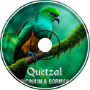 Quetzal (w/ Incinium)