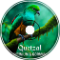 Quetzal (w/ Incinium)