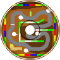 SNES Luigi Circuit (Inspired Track)