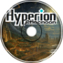 Chocnoon - Hyperion (CDLXX)