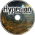 Chocnoon - Hyperion (CDLXX)