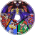Super Mario RPG Jazz Battle Mashup Remix (v1.1)
