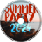 Summer Party 2024