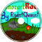 Minecart Race