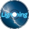 Lightning