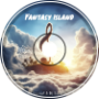 DJ Spyroof &amp;amp; DJ Supersaw - Fantasy Island