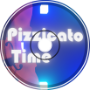 Pizzicato Time