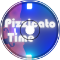 Pizzicato Time