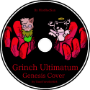 PilotRedSun - Grinch's Ultimatum (Sega Genesis Cover)