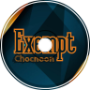 Chocnoon - Exempt (CDLXXIII)