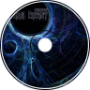 Chocnoon - Dark Energy (CDLXXIV)