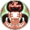 The Hunter (Remaster)