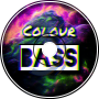 Color Bass 3 (ft. Rose)