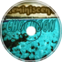 Chocnoon - Reminiscent (CDLXXV)