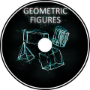 PRGX - Geometric Figures