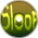 Sloop