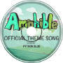 Amphible Theme (Cover)
