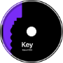 Key