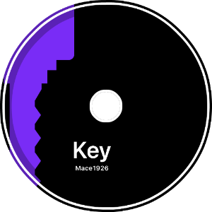 Key