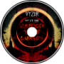 Vyzer ft. Vyzer - Surrender to the Darkside