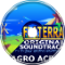 Agro Acres [Flaterra OST]
