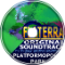 Platformopolis Park [Flaterra OST]