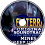 Mines Deep Under [Flaterra OST]