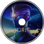 Auric (Original Mix)