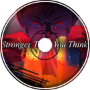 Stronger Than You Think
