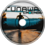 Chocnoon - Runaway (CDLXXVI)