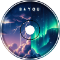 B4You - Stellar Echo