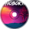 Hobokyn - Dystopia