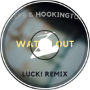 eleps &amp;amp; hookington - watch out (Luck! Remix).mp3