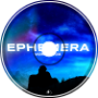 Vortonox - Ephemera [ETR Release]