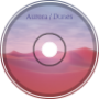 Aurora / Dunes (w/ Tanza3D)