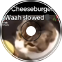 Chesseburger Waaa (SPARTANO REMIX XDD) [KennyGMD] Waaaa