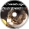 Chesseburger Waaa (SPARTANO REMIX XDD) [KennyGMD] Waaaa