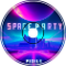 Cosmic VIP [Space Party]
