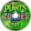 PVZ Remake OST - Loonboon