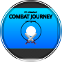 Combat Journey