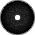 black hole