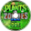 PVZ Remake OST - Zombies On Your Lawn