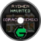 Rydhen - Haunted (Gracovizt Remix) (2019)