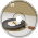 [NMSS2023] PRGX - Fried egg