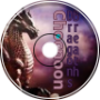 Chocnoon - Dragon's Breath (CDLXXX)