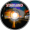 Starland (8-Bit Cover)