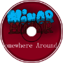 Found My House - Minor Horror 001