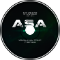ASA 2079 - The Black Cube (Menu Theme)