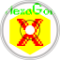 HexaGon X
